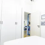 דירה Grecale House