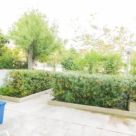 Grecale House * Torre dell'Orso